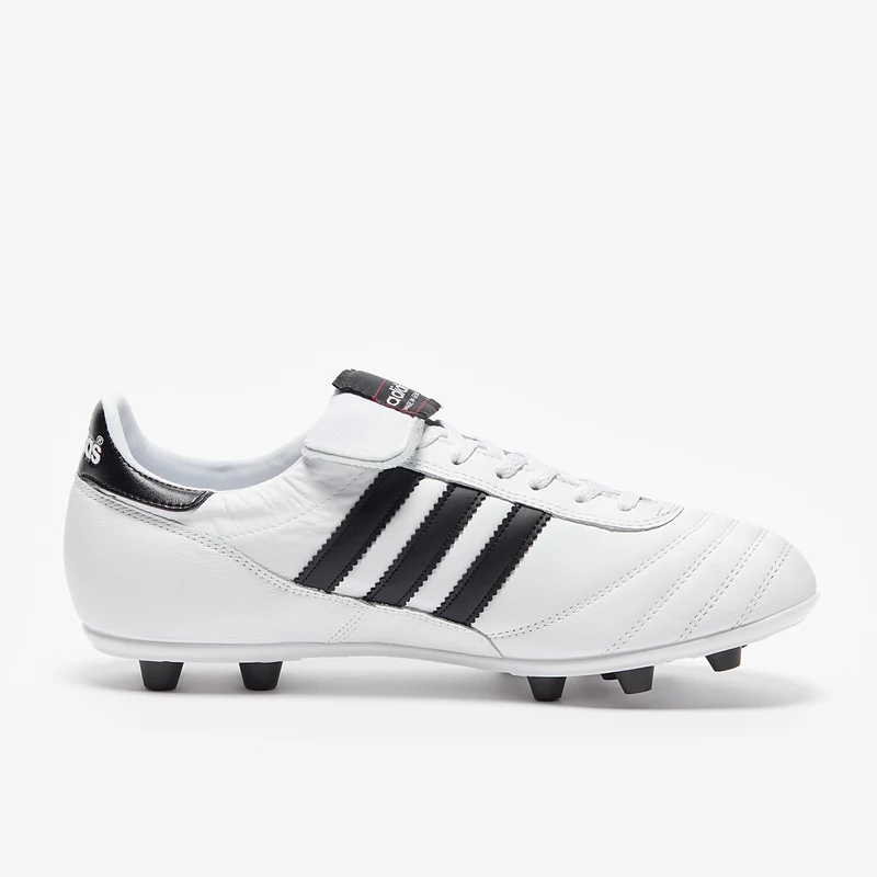 adidas Copa Mundial FG