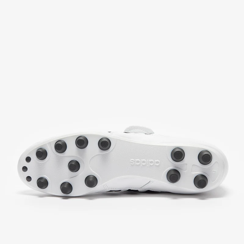 adidas Copa Mundial FG