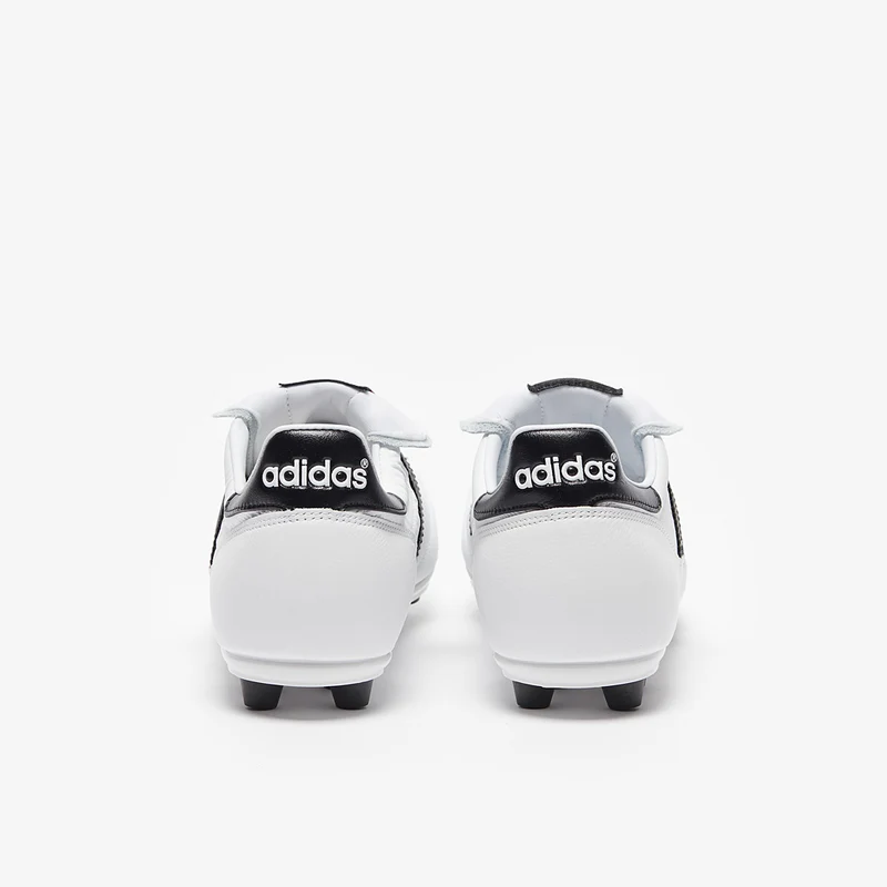 adidas Copa Mundial FG