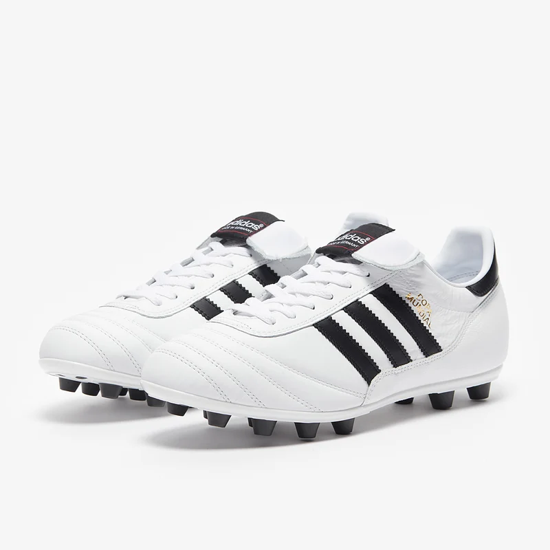 adidas Copa Mundial FG