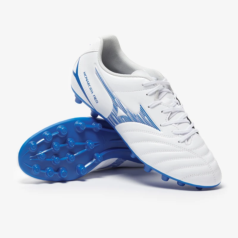 Mizuno Monarcida Neo III Select AG