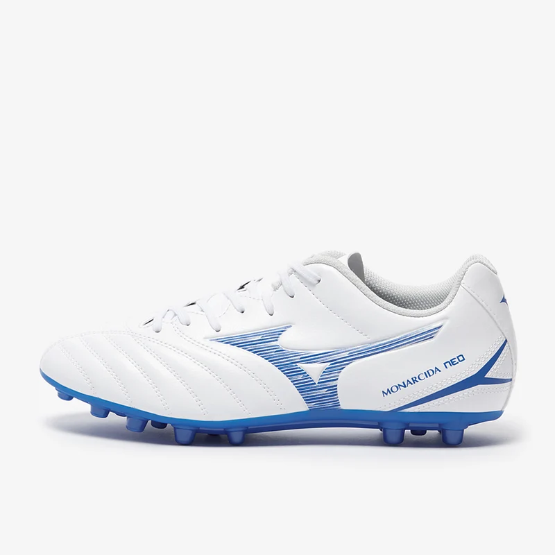 Mizuno Monarcida Neo III Select AG