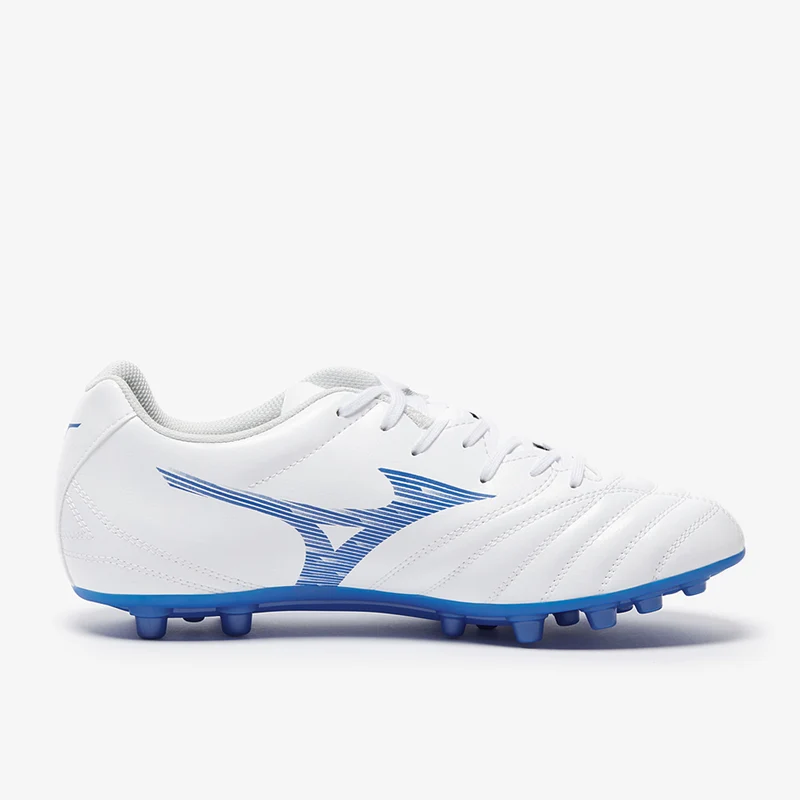 Mizuno Monarcida Neo III Select AG