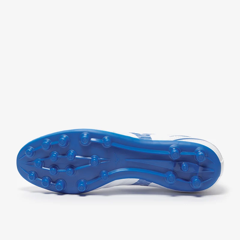 Mizuno Monarcida Neo III Select AG