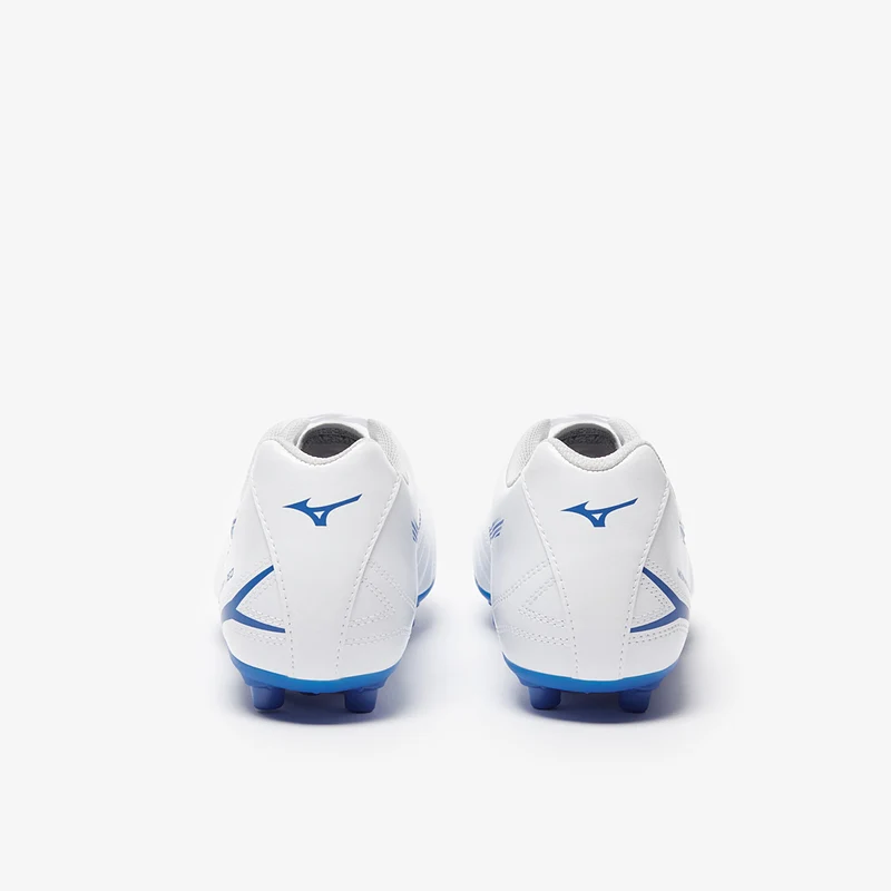 Mizuno Monarcida Neo III Select AG