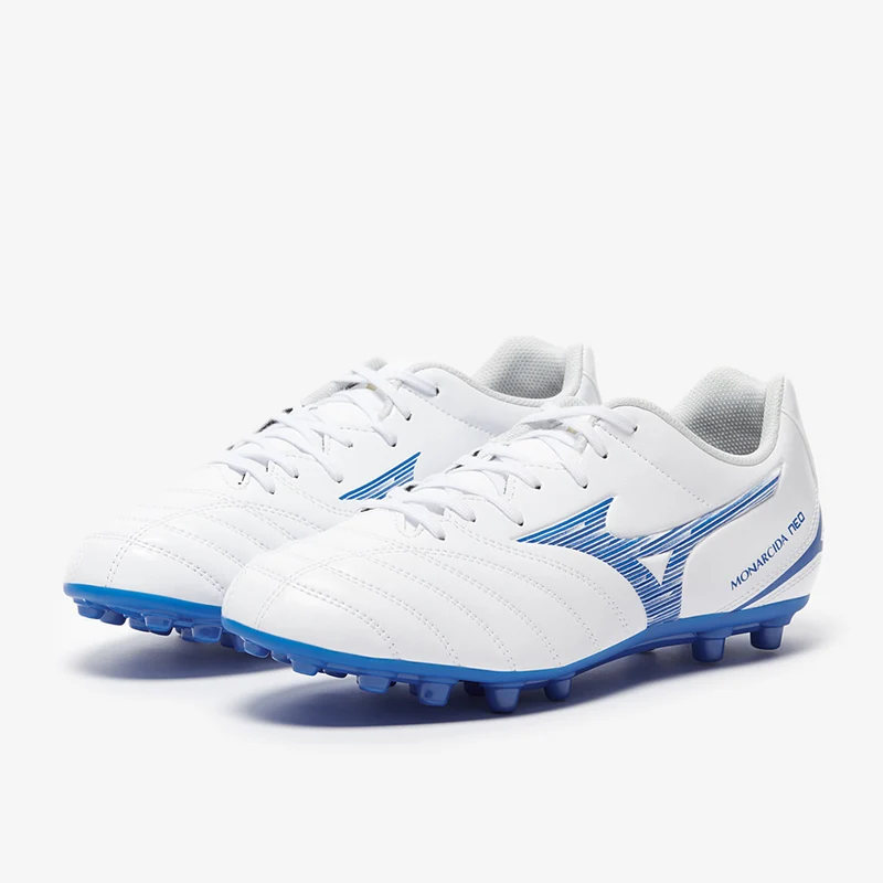 Mizuno Monarcida Neo III Select AG