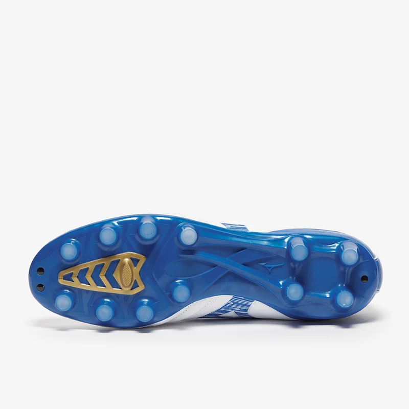 Mizuno Morelia Neo IV Pro FG