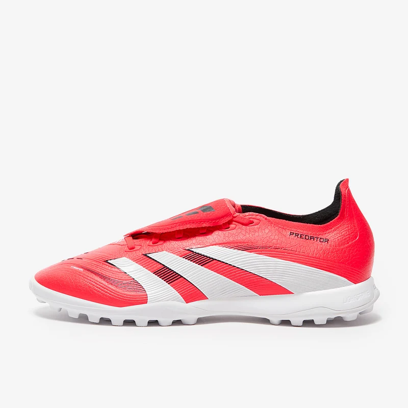 adidas Predator League Tongue TF