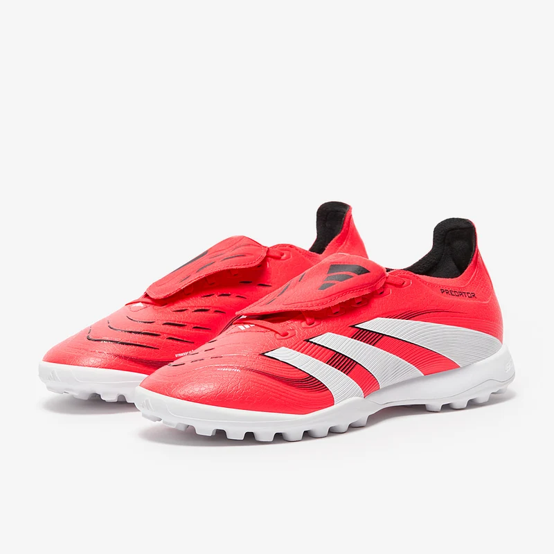 adidas Predator League Tongue TF