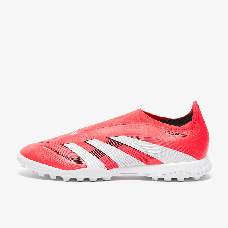 adidas Predator League Schnürungslos TF