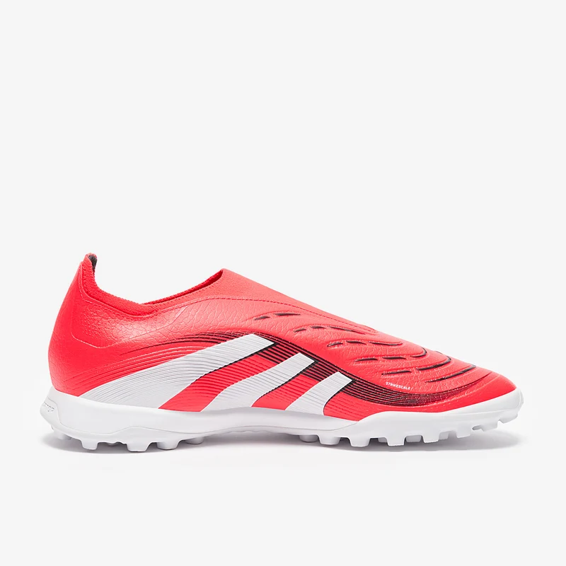 adidas Predator League Schnürungslos TF
