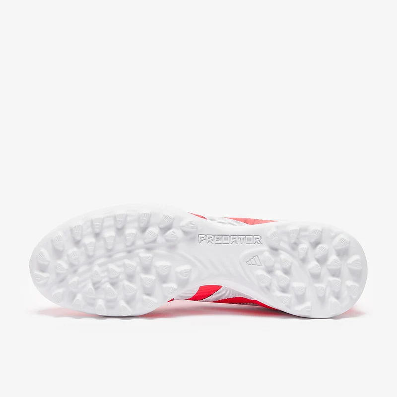 adidas Predator League Schnürungslos TF