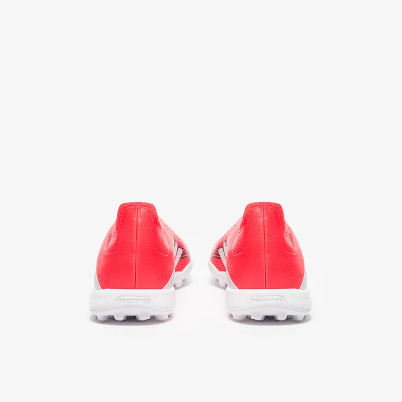 adidas Predator League Schnürungslos TF