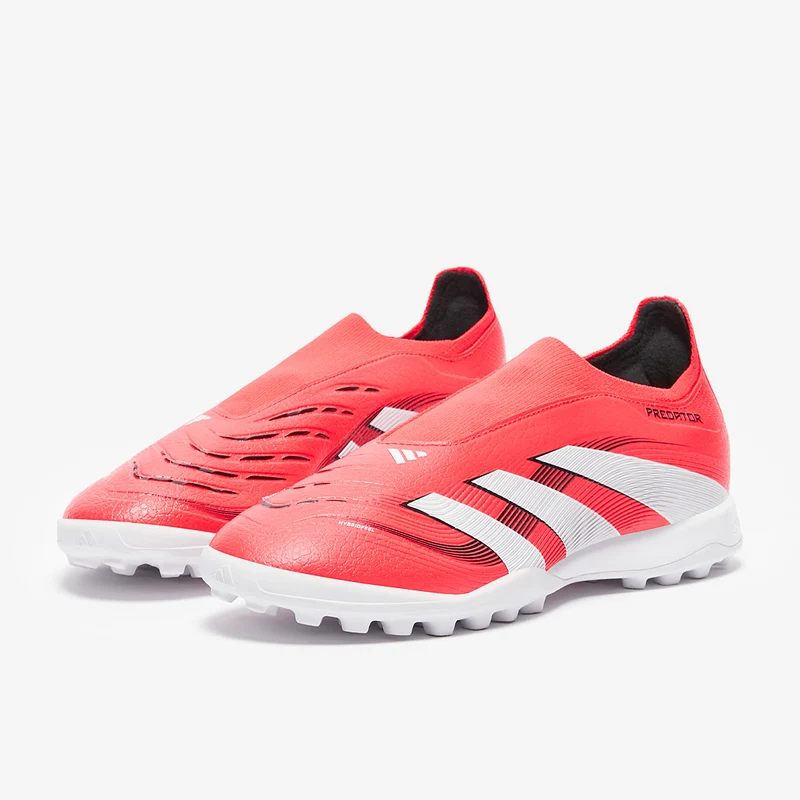 adidas Predator League Schnürungslos TF
