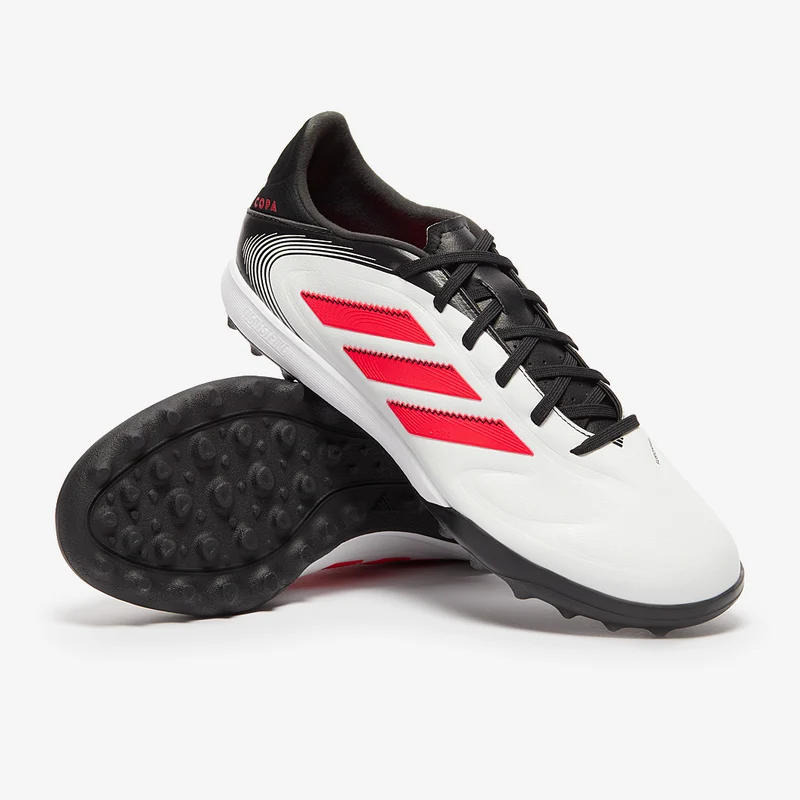 adidas Copa Pure III League Leder TF