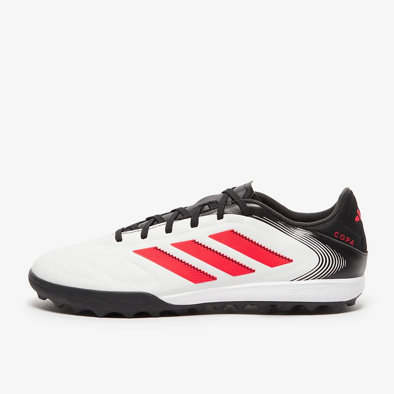 adidas Copa Pure III League Leder TF
