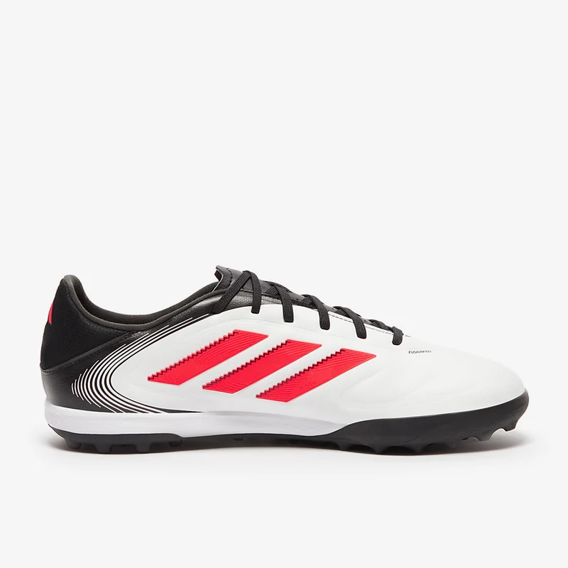 adidas Copa Pure III League Leder TF