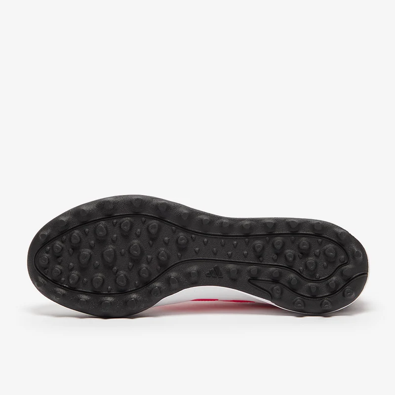 adidas Copa Pure III League Leder TF