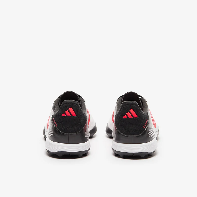 adidas Copa Pure III League Leder TF
