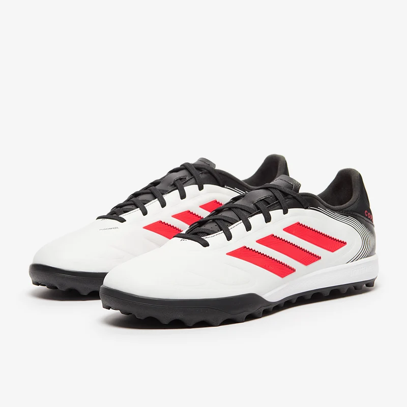 adidas Copa Pure III League Leder TF