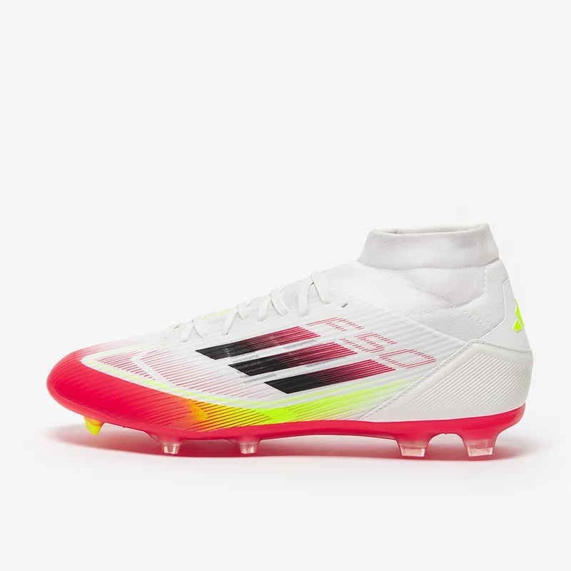 adidas F50 League Mid FG/MG