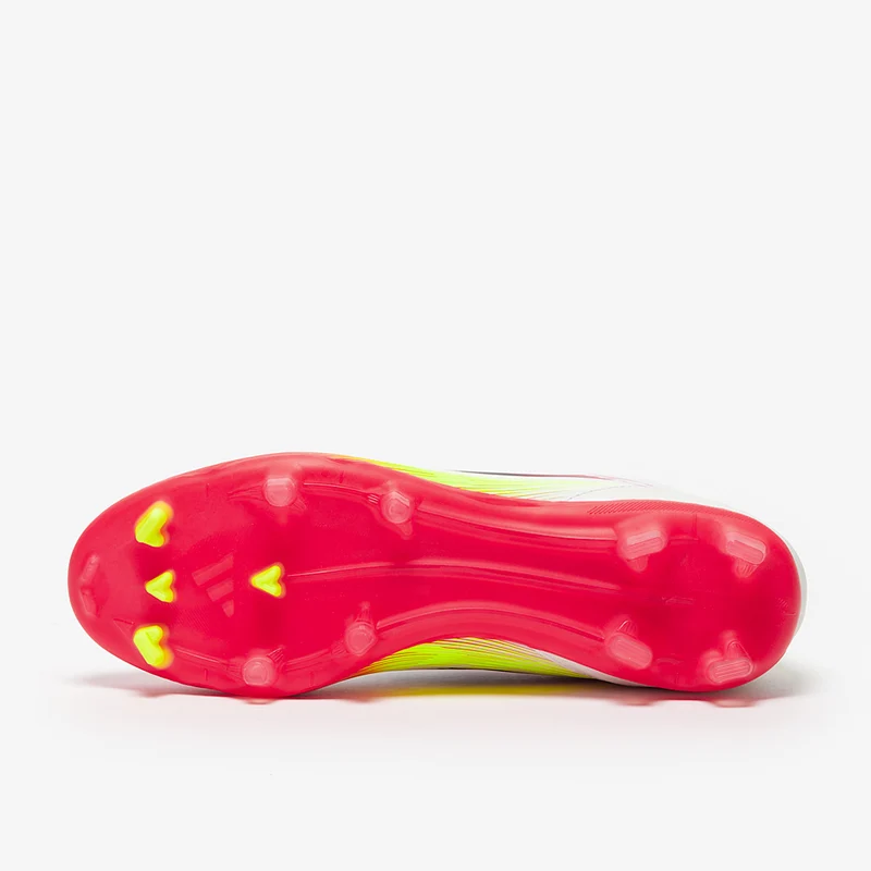adidas F50 League Mid FG/MG