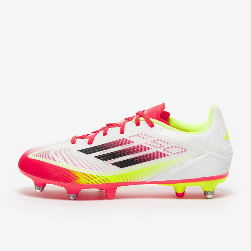 adidas F50 League SG