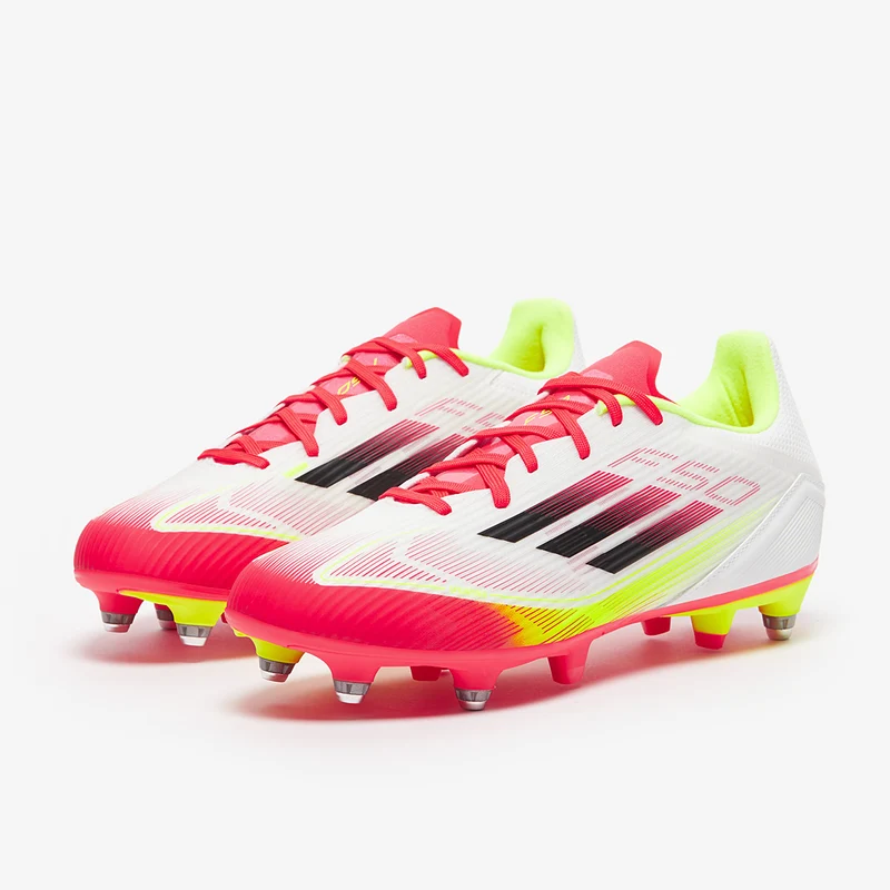 adidas F50 League SG