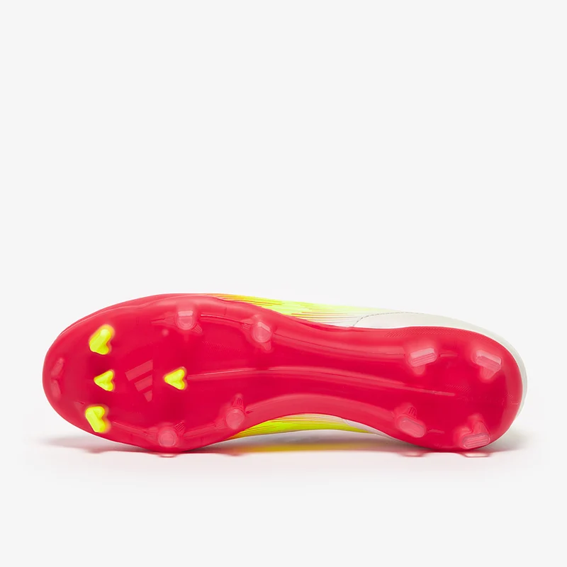 adidas F50 League Schnürungslos FG/MG