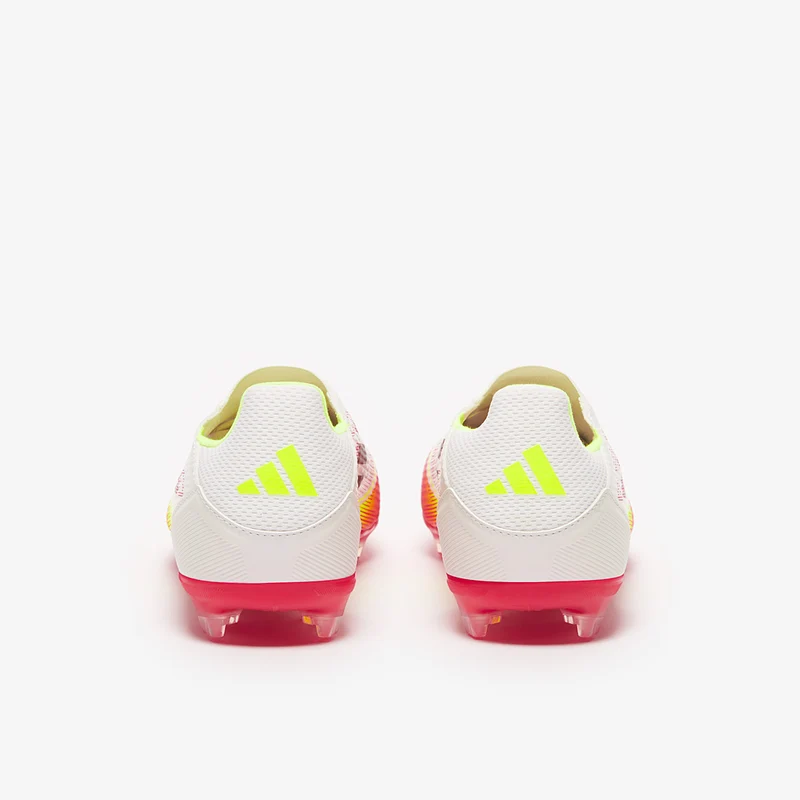 adidas F50 League Schnürungslos FG/MG