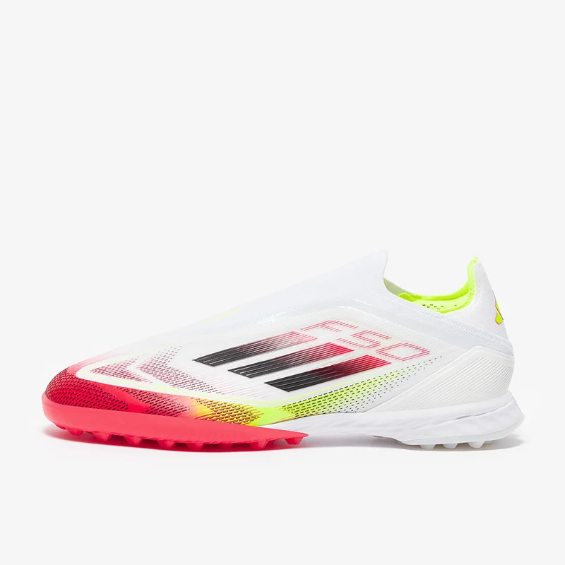 adidas F50 Pro Schnürungslos TF