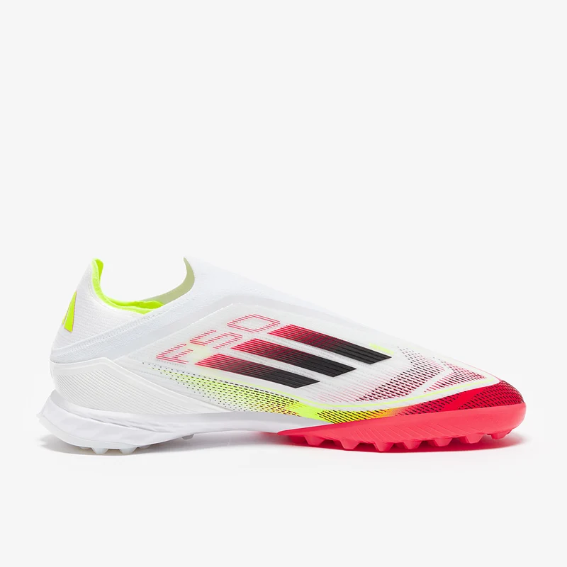 adidas F50 Pro Schnürungslos TF
