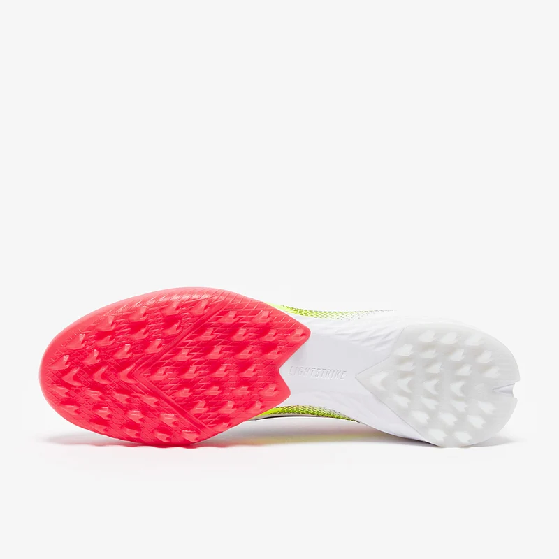adidas F50 Pro Schnürungslos TF