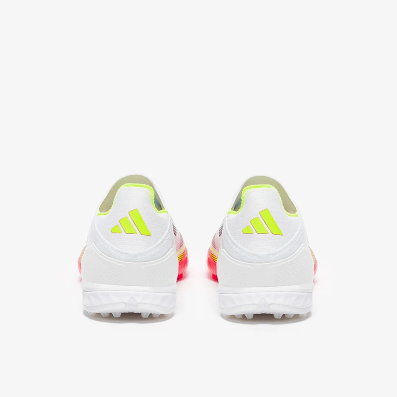 adidas F50 Pro Schnürungslos TF