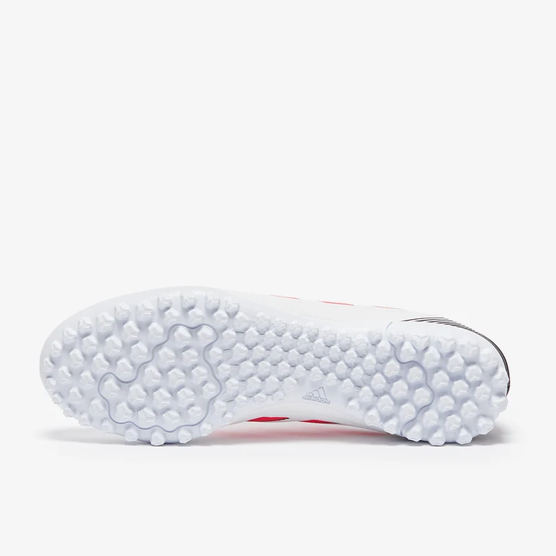 adidas Copa Pure III Club TF