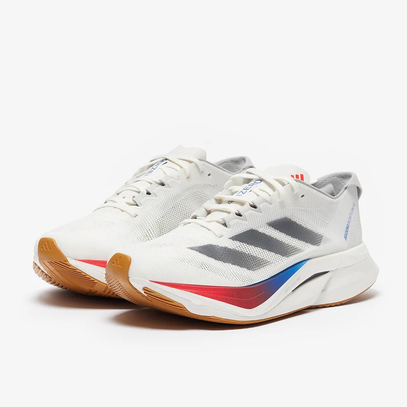 adidas Damen adizero Boston 12