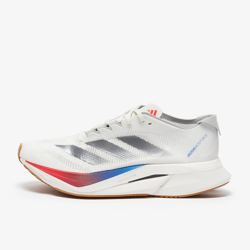 adidas Damen adizero Boston 12