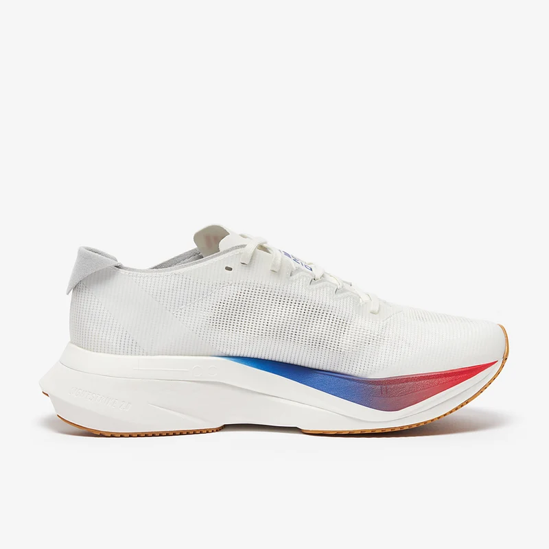 adidas Damen adizero Boston 12