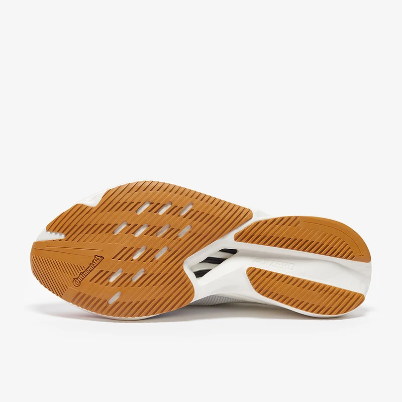 adidas Damen adizero Boston 12