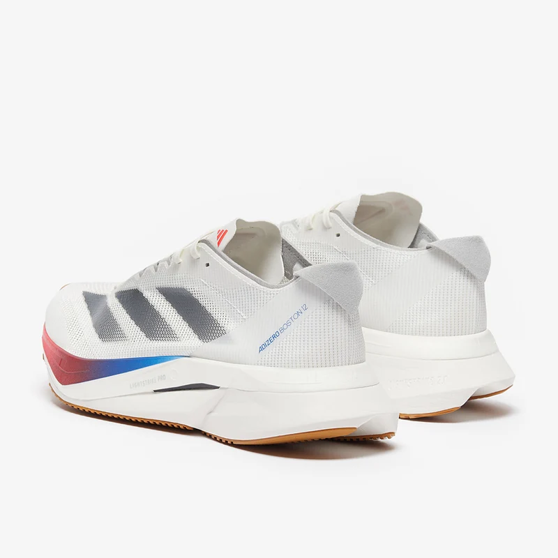 adidas Damen adizero Boston 12