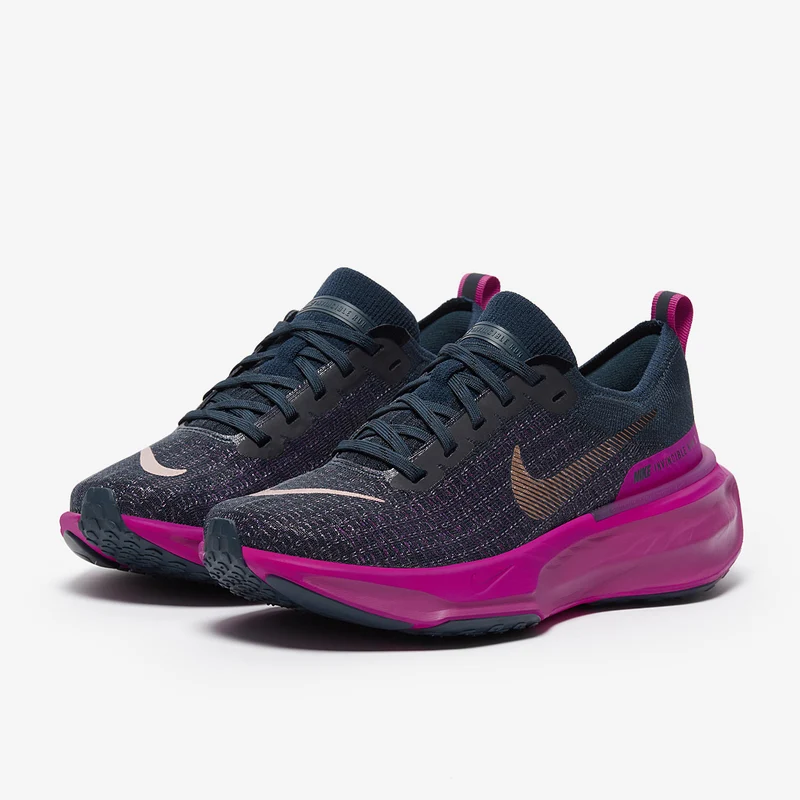 Nike Damen Invincible 3