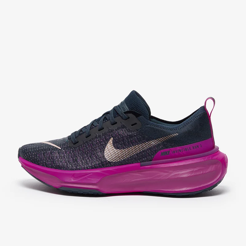 Nike Damen Invincible 3