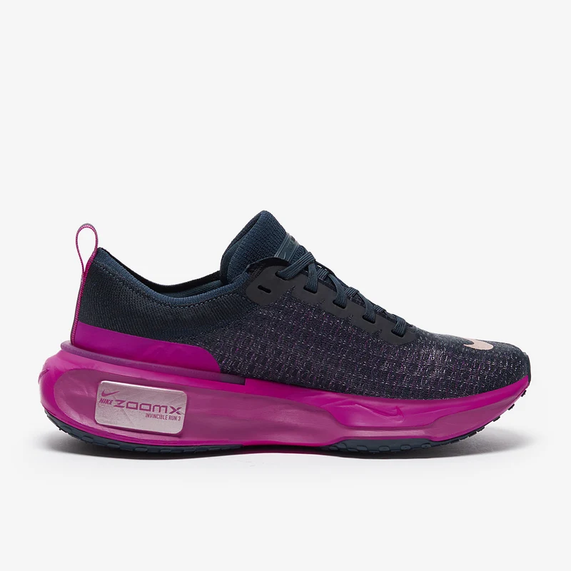 Nike Damen Invincible 3
