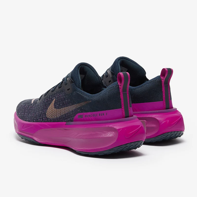 Nike Damen Invincible 3