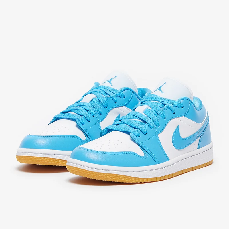 Jordan Schuh (Damen) Air Jordan 1 Low