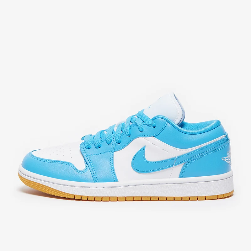 Jordan Schuh (Damen) Air Jordan 1 Low