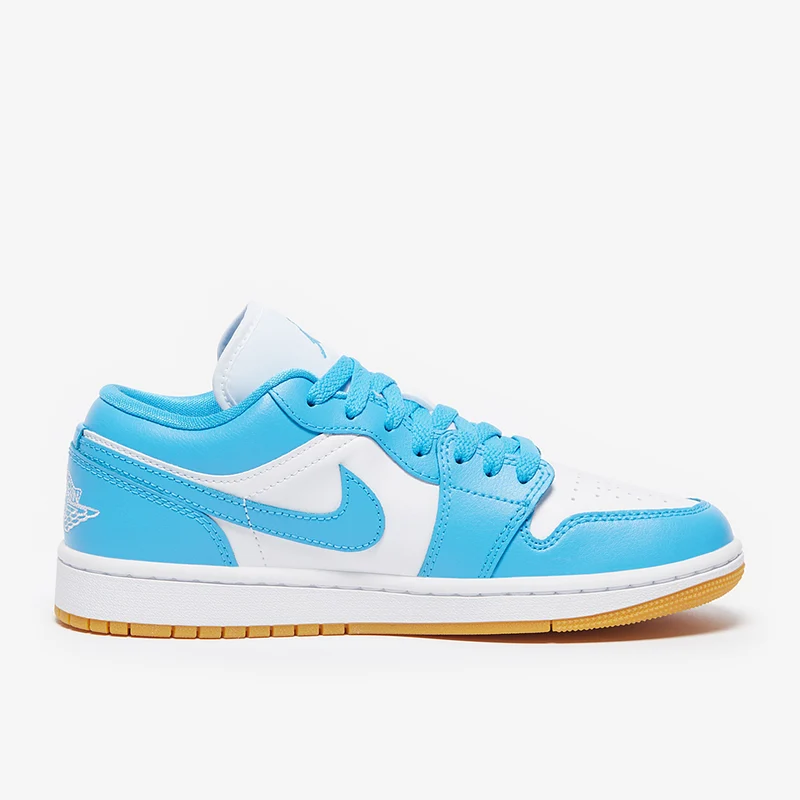 Jordan Schuh (Damen) Air Jordan 1 Low