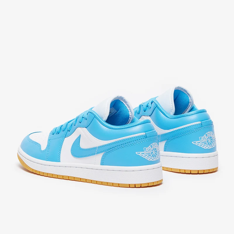 Jordan Schuh (Damen) Air Jordan 1 Low