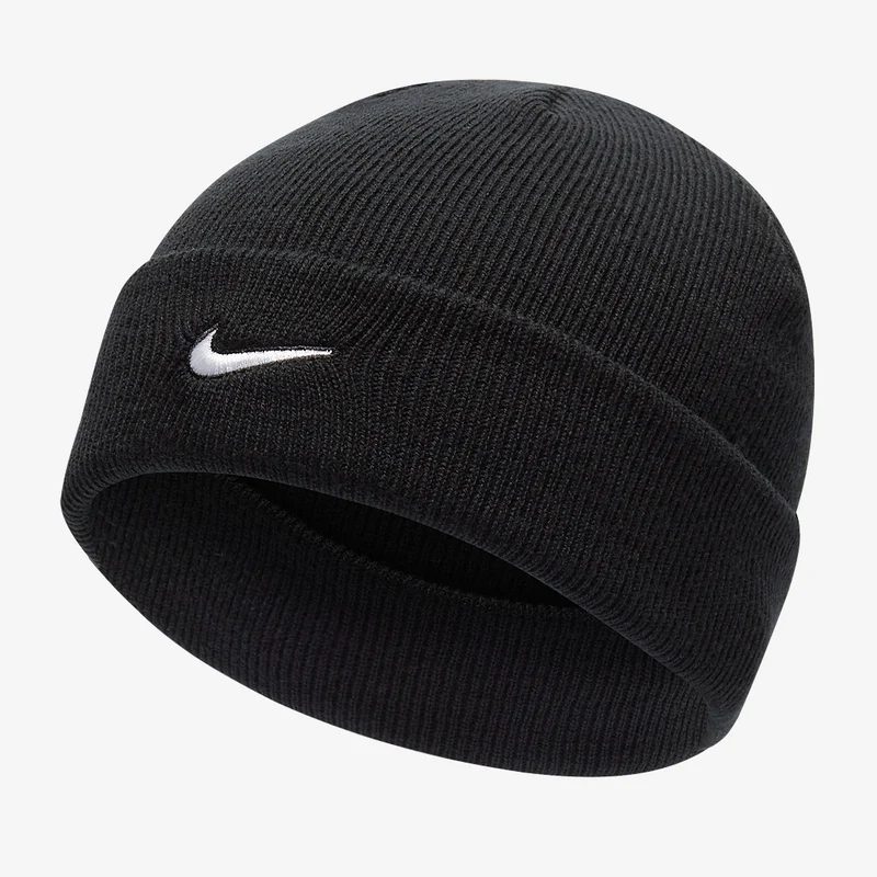 Nike Sportswear Terra Mütze
