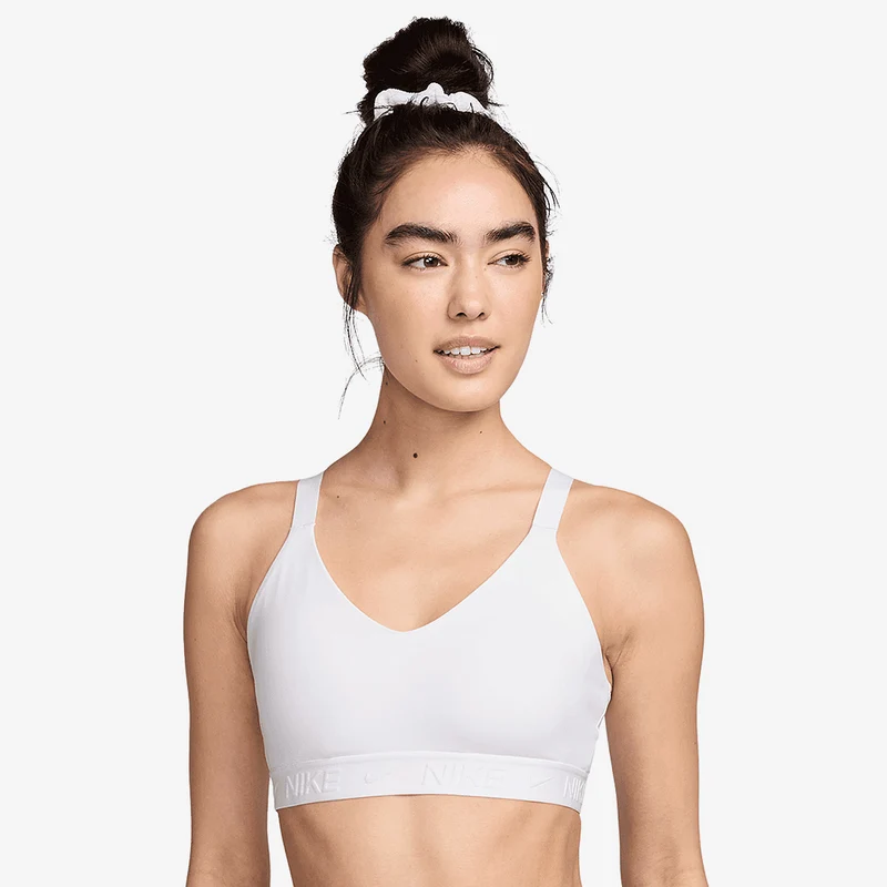 Nike Indy Medium Support BH